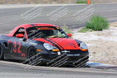 media/May-15-2022-PCA Golden Gate (Sun) [[07608705f7]]/club race/session Three (off ramp)/